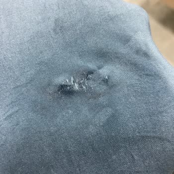 Philips Ev Aletleri Ütüden Memnun Kalmadım