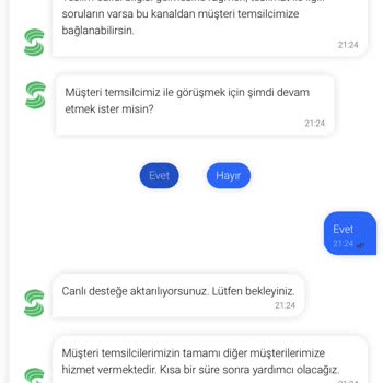 Sendeo Kargosu Ürünümü Teslim Etti Görünüyor Ama Etmedi