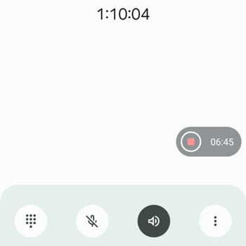 Dijitsu TV Aldım Bozuk Çıktı