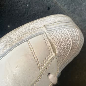 Orjin Canlı Mezat (Diyarbakır) Ayıplı Ürün Satışı