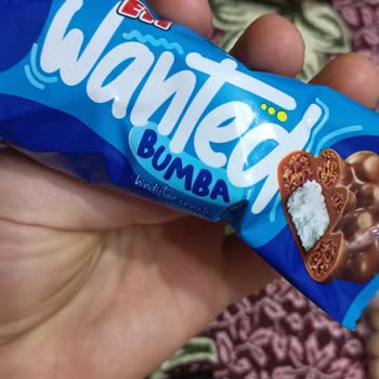 Eti Gıda Üründe Kurt Çıktı