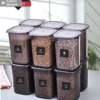 WhatsApp Üzerinden Yanıltıldım