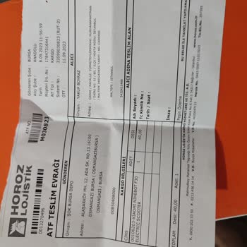 Şok Marketleri İade Sürecinde Müşterisiyle Alay Ediyor!