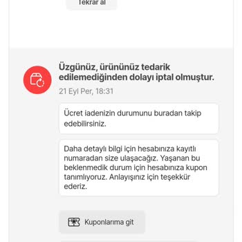 Hepsiburada Penti'nin 2 Al 1 Ode Kampanya Aldatmacası