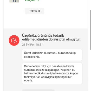 Hepsiburada Penti'nin 2 Al 1 Ode Kampanya Aldatmacası