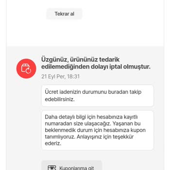 Hepsiburada Penti'nin 2 Al 1 Ode Kampanya Aldatmacası