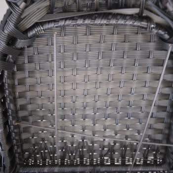 Koçtaş Mağazasından Aldığım Masa Sandalye Takımıyla İlgili Sorun