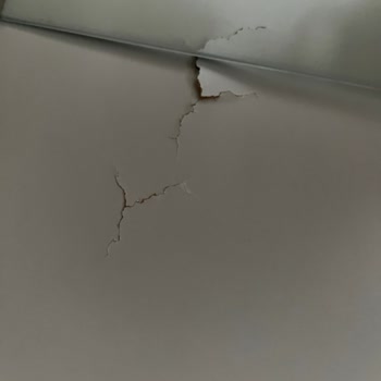 Esma Nakliyat (Gaziantep) Eşyalarım Kırık Ve Hizmetleri Çok Kötü!