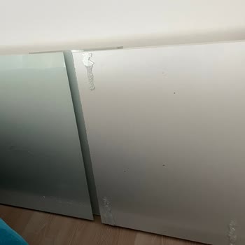 Esma Nakliyat (Gaziantep) Eşyalarım Kırık Ve Hizmetleri Çok Kötü!