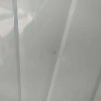 Altus Ve Epttavm Bulaşık Makinesi