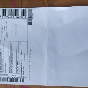 Altus Ve Epttavm Bulaşık Makinesi