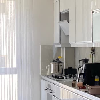 Korkmaz Mutfak Eşyaları Korkmaz Düdüklü Sorunu