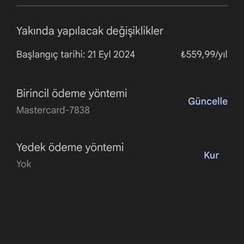Camscanner Bilgim Dışında 559 TL Bilgim Dışında Para Kesilmiştir.