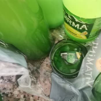 Sırma Standa Yerleştirilen Ürünlerin Sağlamlığına Daha Dikkat Edilmeli