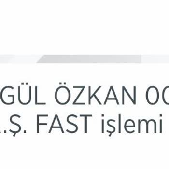 Papara İnternet Üzerinden Burs Başvurusunda Sorun Yaşıyorum