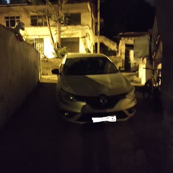 Beykoz Belediyesi Kamu Alanının İşgali Ve Acil Duba Veya Taş Konulması Talebi