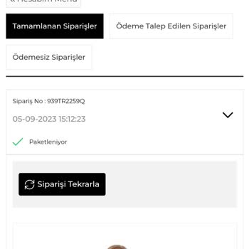 Obje İç Giyim Obje Giyim İnternet Sitesi Sorumsuzluğu