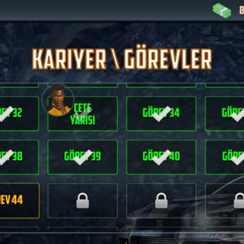 Vodafone Yanımda Hediye GB