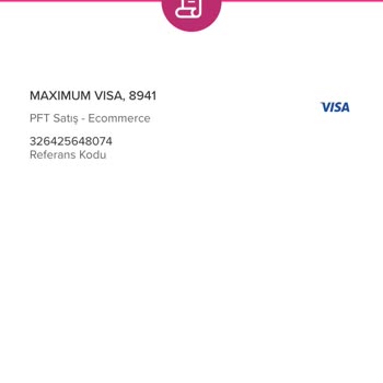 Exxen Fenerbahçe Maçı İzleyememe Sorunu