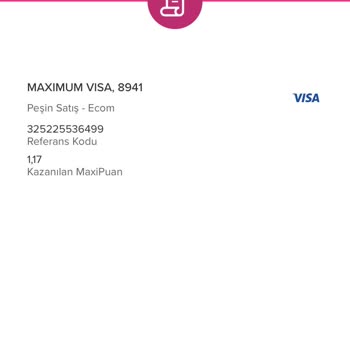 Exxen Fenerbahçe Maçı İzleyememe Sorunu