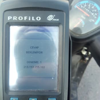 Ödeal Pos Cihazları Yüzünden Müşteri Kaybediyoruz. Detaylar Videoda.