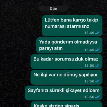 Tatlişko Magnet Paranıza Yazık Olmasın.