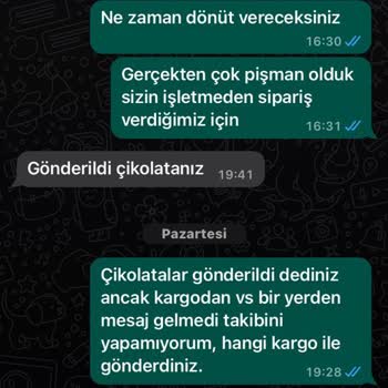Tatlişko Magnet Paranıza Yazık Olmasın.
