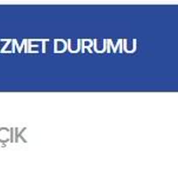 Kablo Net İnternet Hızı Çok Yavaş