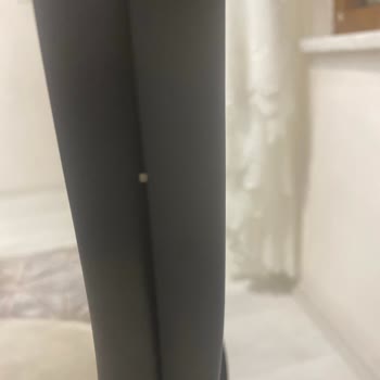 Kelebek Mobilya Yemek Takımısın Sandalye Mobilyasında Atma Oldu