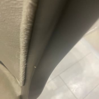 Kelebek Mobilya Yemek Takımısın Sandalye Mobilyasında Atma Oldu