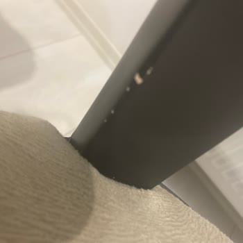 Kelebek Mobilya Yemek Takımısın Sandalye Mobilyasında Atma Oldu