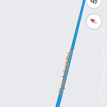 Kamil Koç Güvensiz Ve Konforsuz Otobüs Yolculuğu