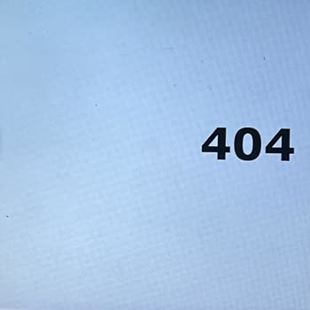 Anadolu Üniversitesi E-kampüs Videoları Açılmıyor