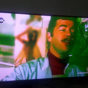 Arçelik TV Değişim Yapmıyor 3 Kere Aldılar Düzelmedi Sorun