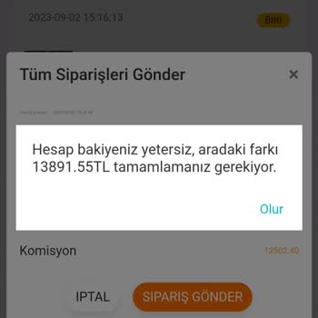 Gtonlinejob.com Gt-work Sitesi Para Kaptırdım