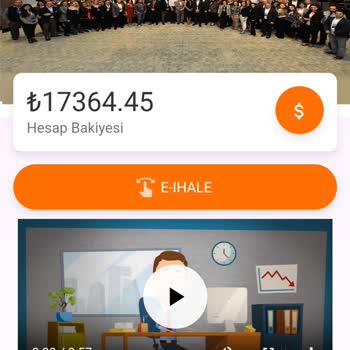 Gtonlinejob.com Gt-work Sitesi Para Kaptırdım