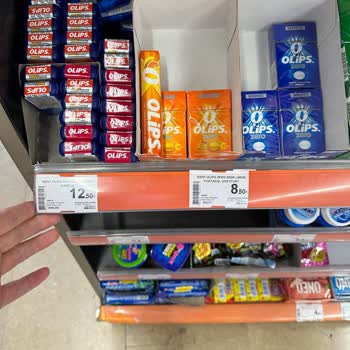 Çağrı Hipermarket Etiket Ve Fişteki Fiyat Farklılığı