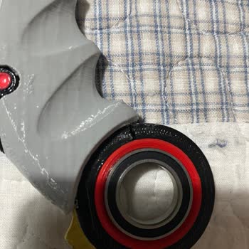 Skyvstore Ürünün Kırık Gelmesi