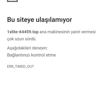 1xbet Hesabıma Giriş Yapamıyorum