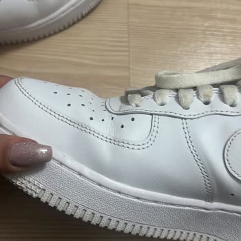 Barçın Spor Sattığı Ürünün Arkasında Duramıyor!