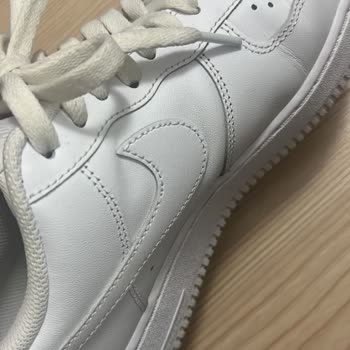 Barçın Spor Sattığı Ürünün Arkasında Duramıyor!