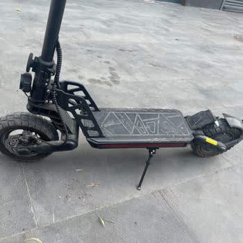 Vatan Bilgisayar Arızalı Ürün Para İadesi