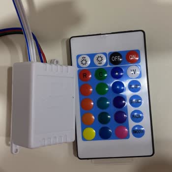 Erkaya Elektrik Orijinalliği Şüpheli Ürün, Yanlış Ürün, Yazıklar Olsun