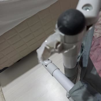 Holmen Oyun Parkı Yedek Parçası Bulunmuyor!