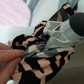 Holmen Oyun Parkı Yedek Parçası Bulunmuyor!