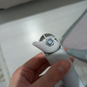 Holmen Oyun Parkı Yedek Parçası Bulunmuyor!