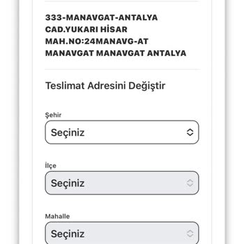 Akbank Müşterisini Mağdur Ediyor