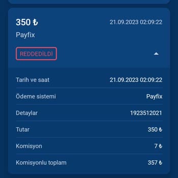 Mostbet Casino Çekim Talebi Yatırılmayan Ücret