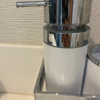 Ilıca Hotel Spa & Thermal Resort Ilıca SPA Thermal Otel