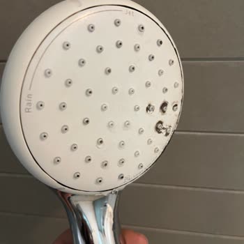 Ilıca Hotel Spa & Thermal Resort Ilıca SPA Thermal Otel